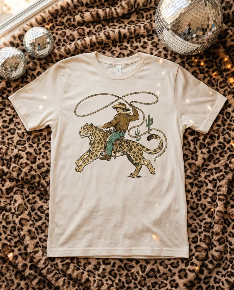 Western-Graphic-Tees BD Collective