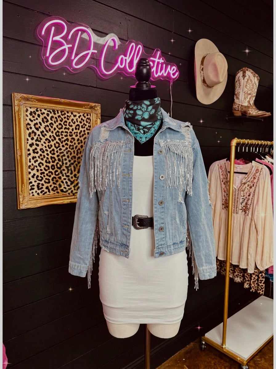 New-Arrivals BD Collective