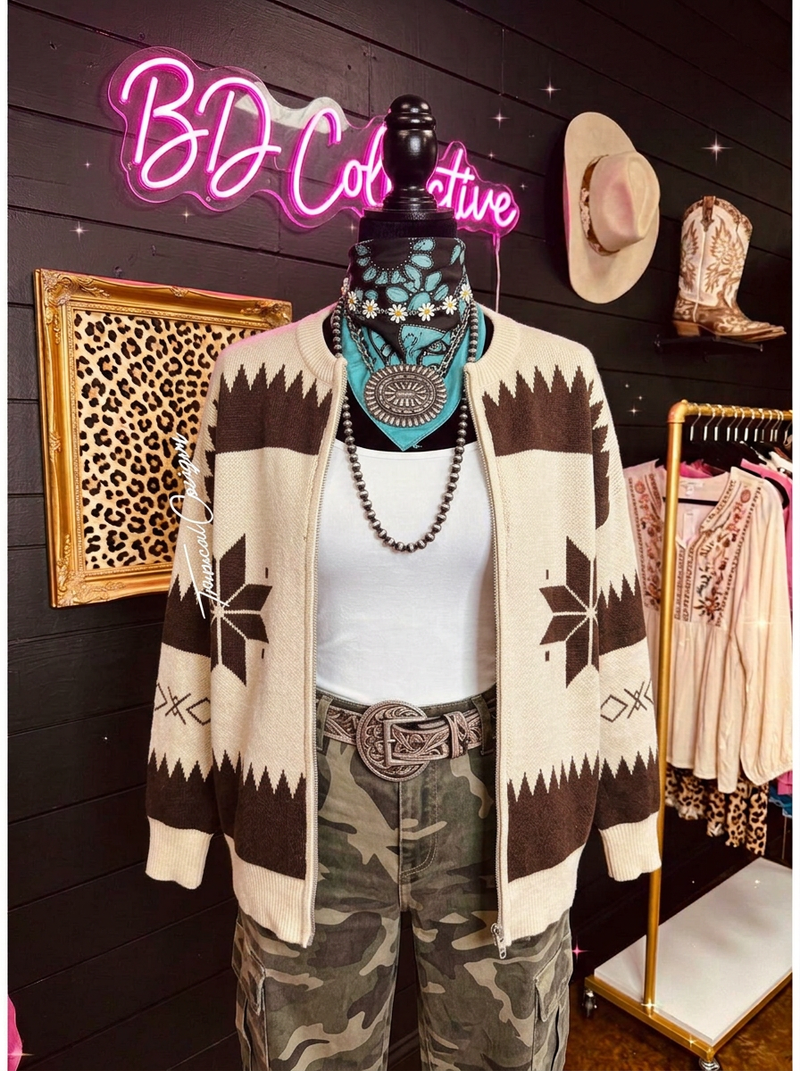 Western BD Collective