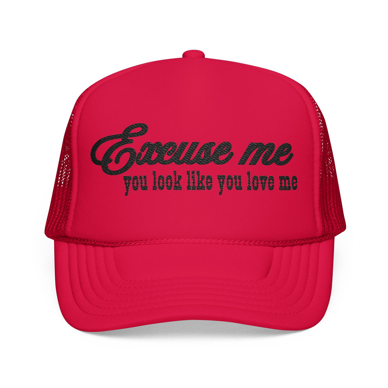 Trucker Hat 