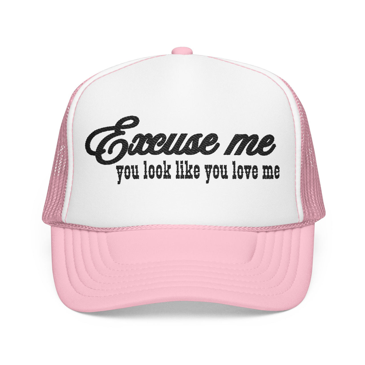 Trucker Hat 