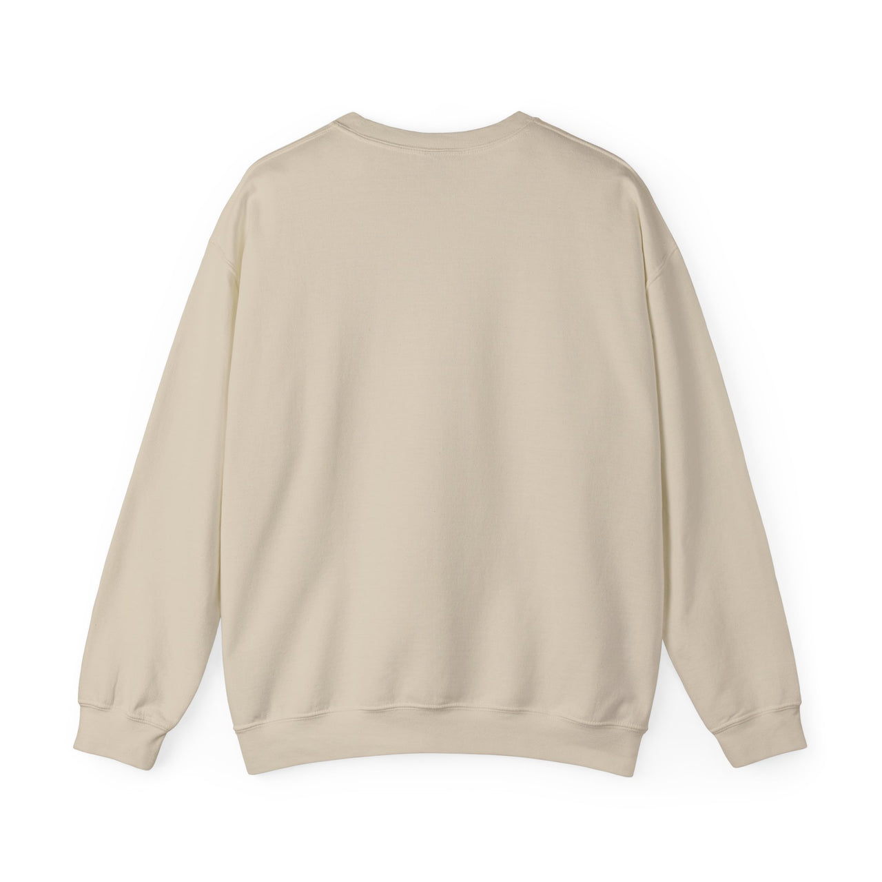 Wrangler Checkered Logo Crewneck Sweatshirt