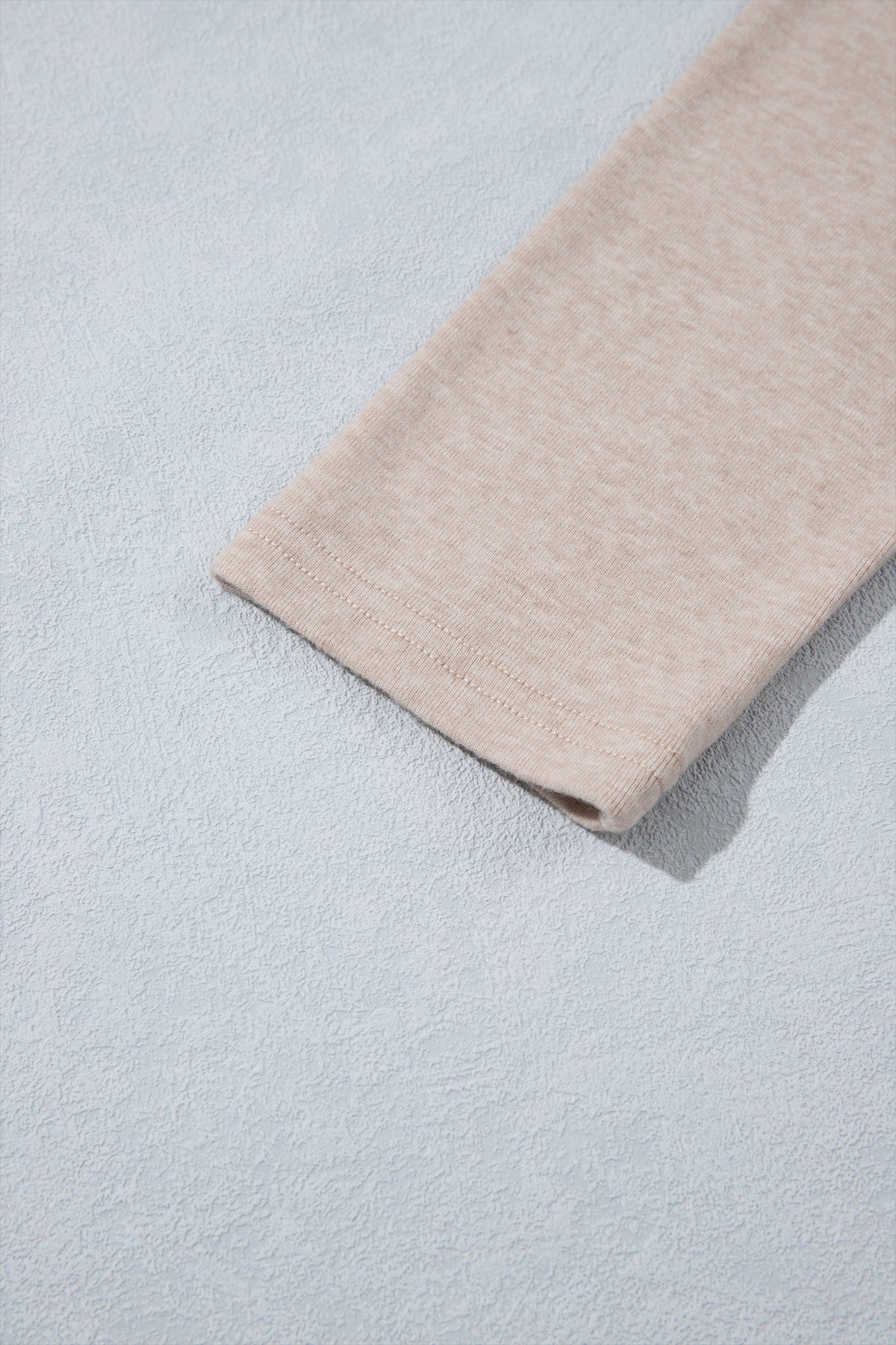 Parchment tunic cardigan, view 10
