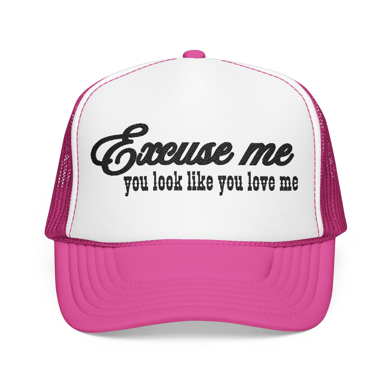 Trucker Hat 