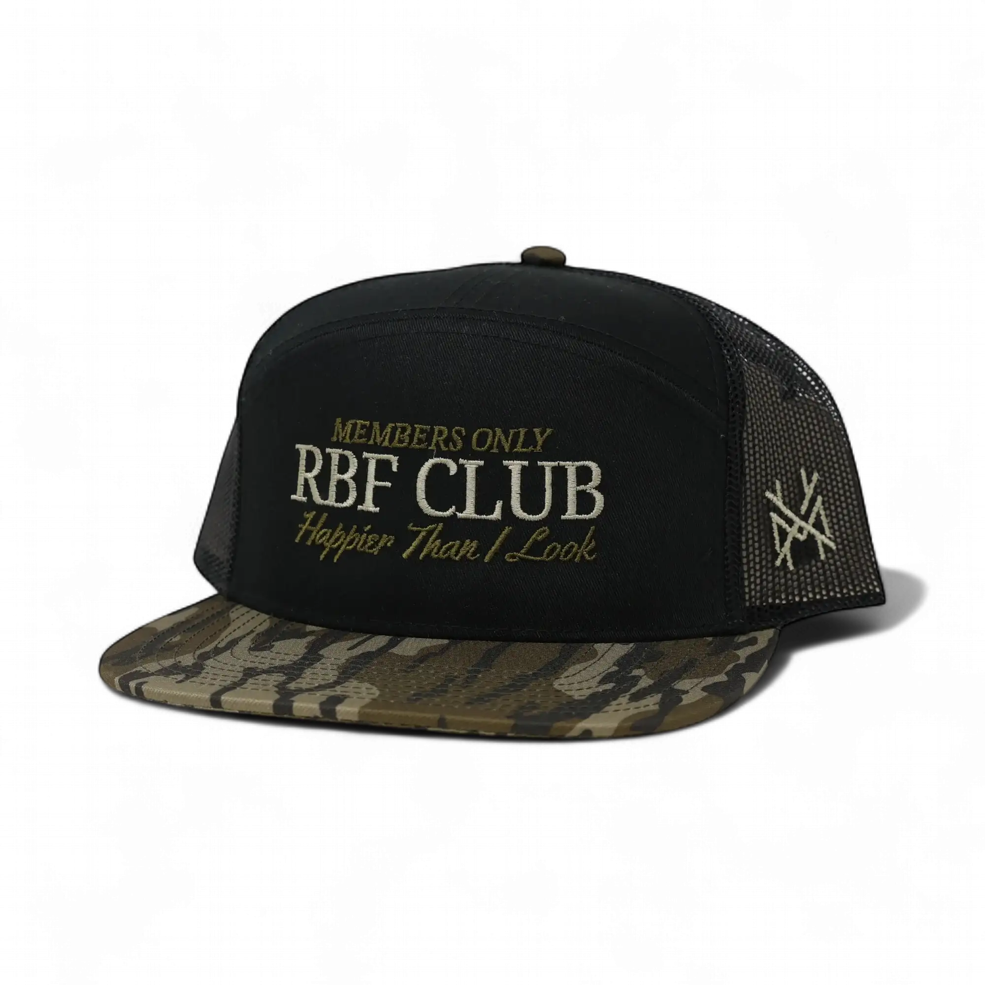 RBF Club