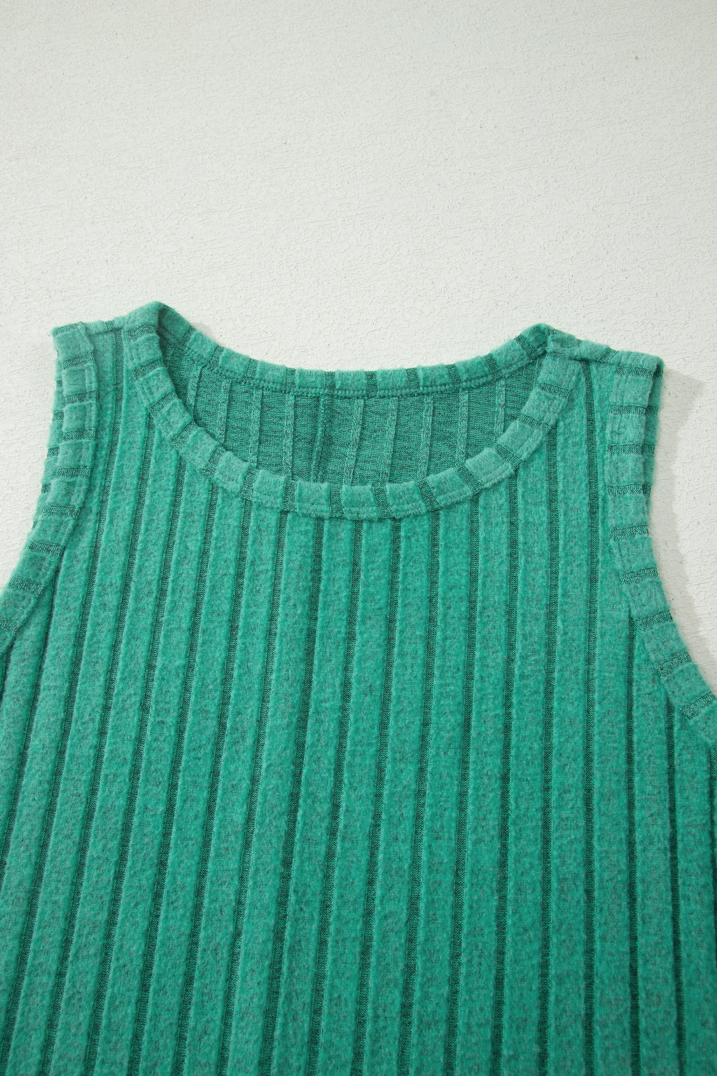 97f588590a4264e5