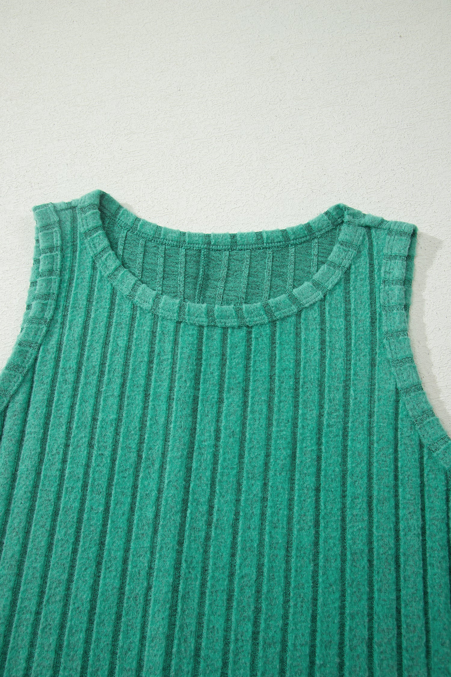97f588590a4264e5