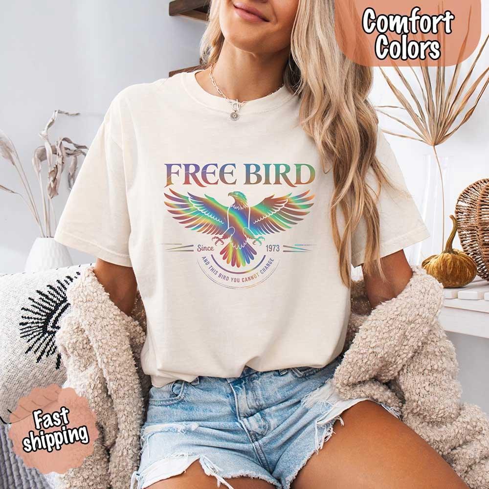 files/FreeBirdWomen_sComfortColorsTee_VintageRockBandT-ShirtwithRetroMusicVibes_8.jpg