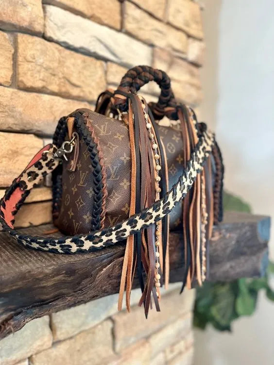 LV Fringe BD Collective