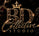 BD Collective - Home