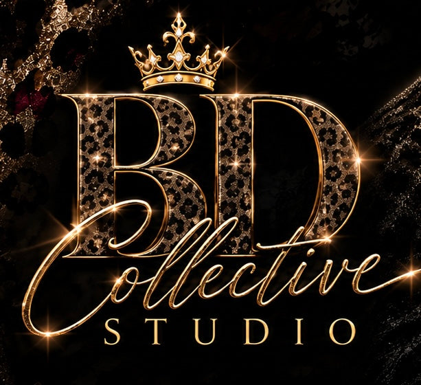 BD Collective