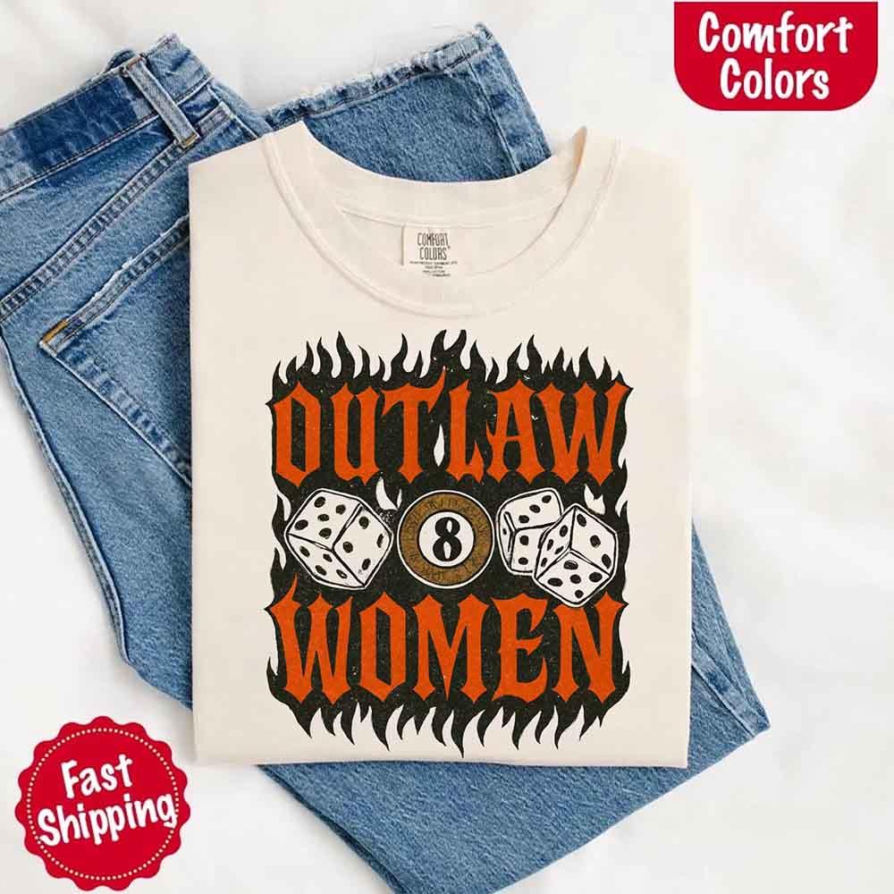 files/Outlaw_Women_Flames_Shirt_Vintage_Western_Cowgirl_Sweatshirt_for_Concerts_4.jpg