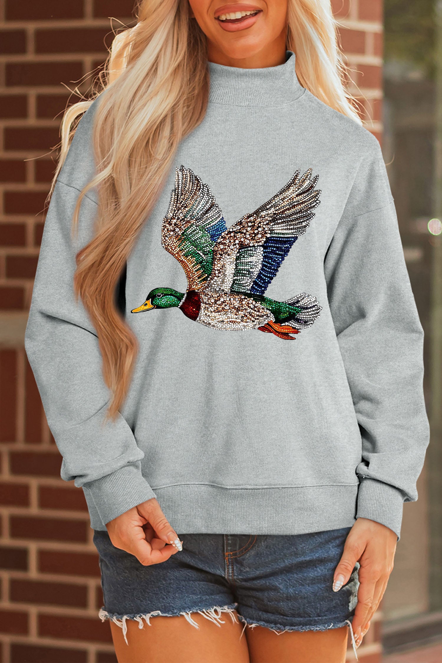 a40475e876317138
