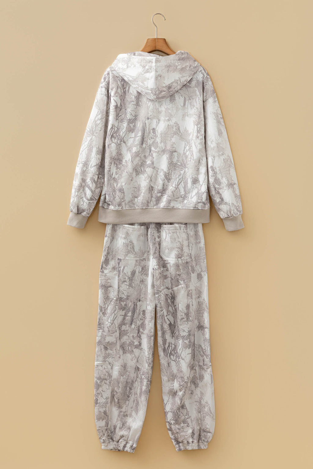 a698446b0c92d4a4