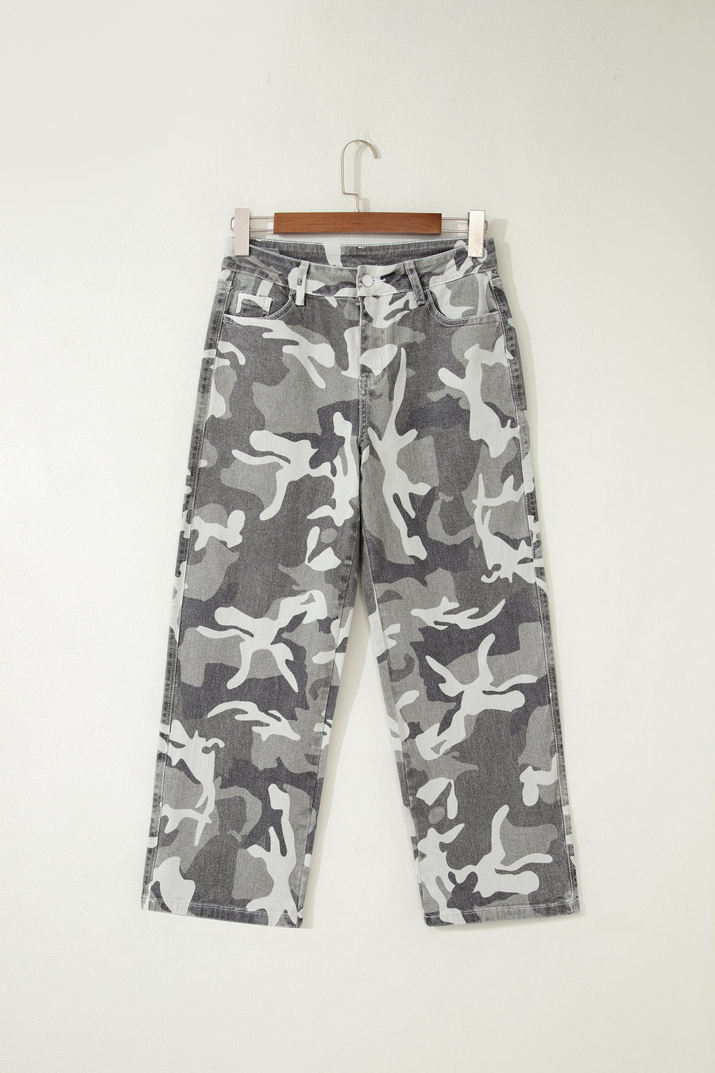 ba977927eb9043f0