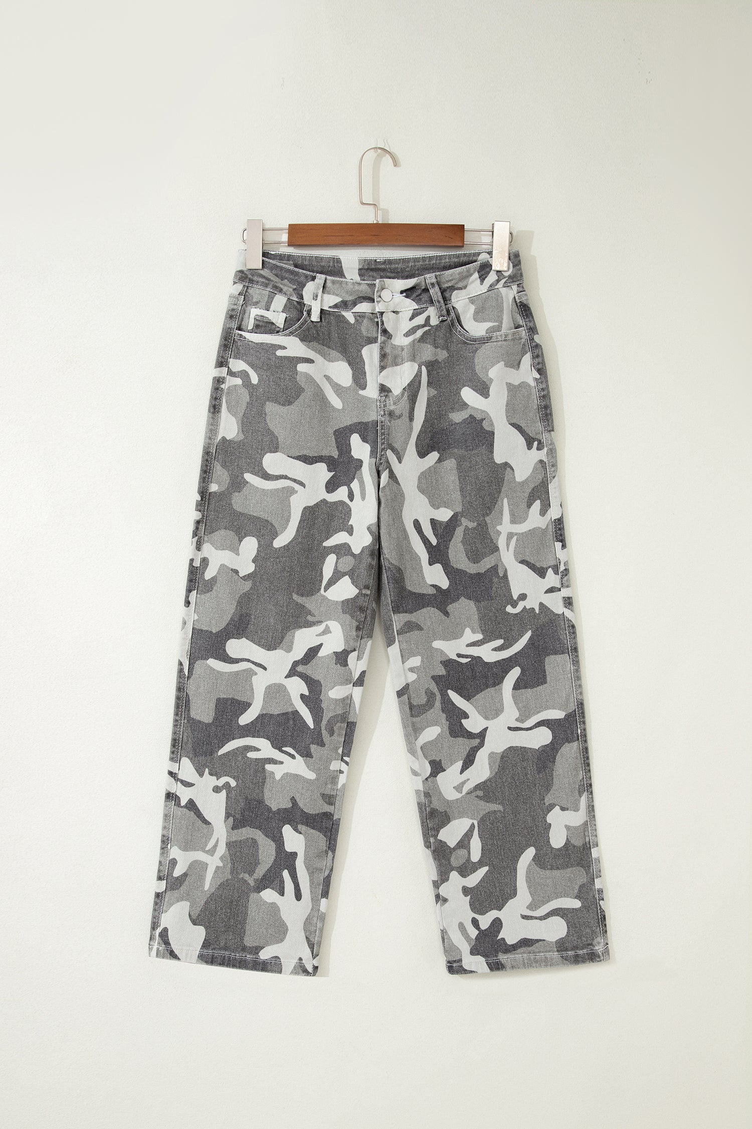 ba977927eb9043f0