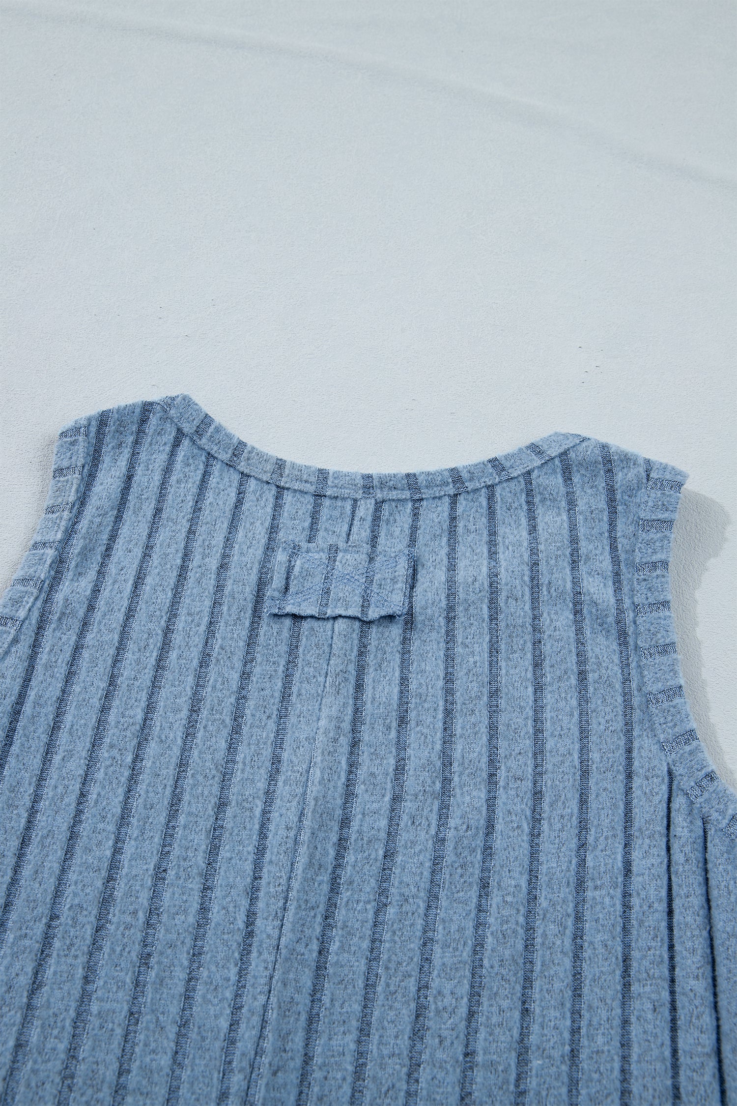 be4977d662a2116a