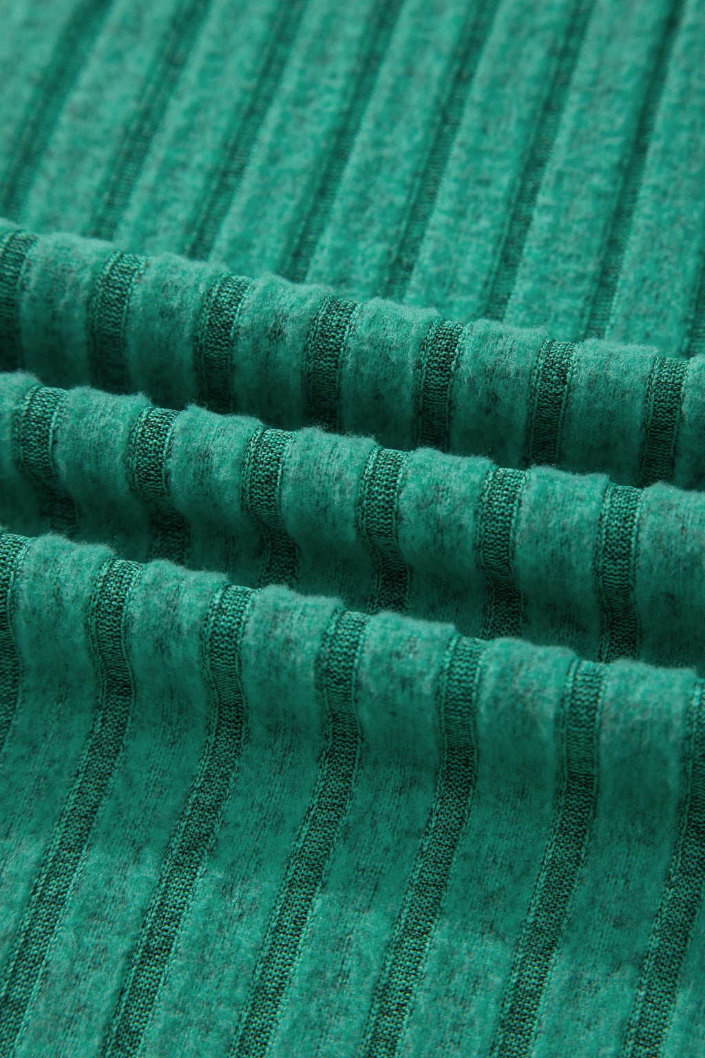 d459fc22b540fc01