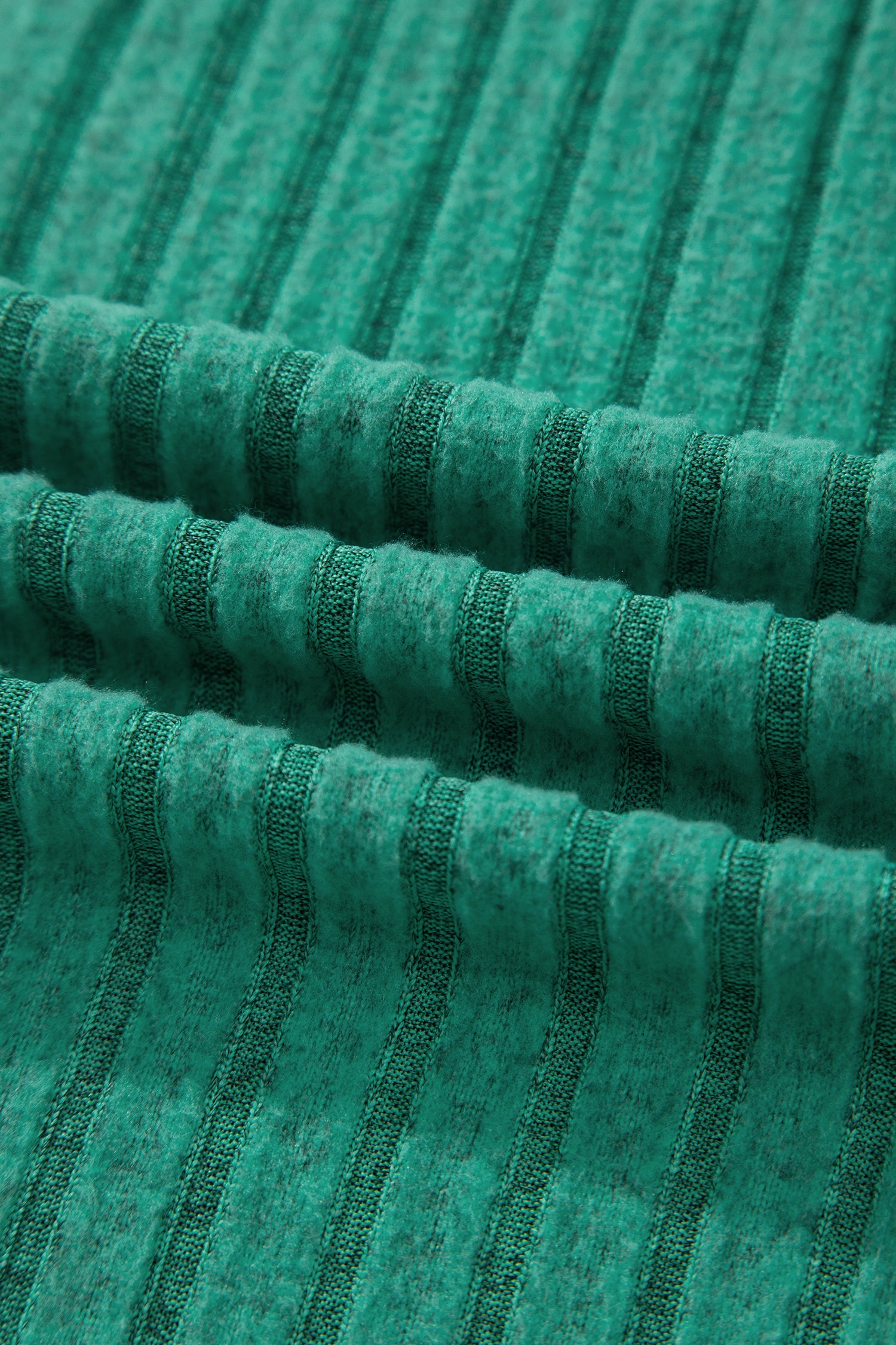 d459fc22b540fc01
