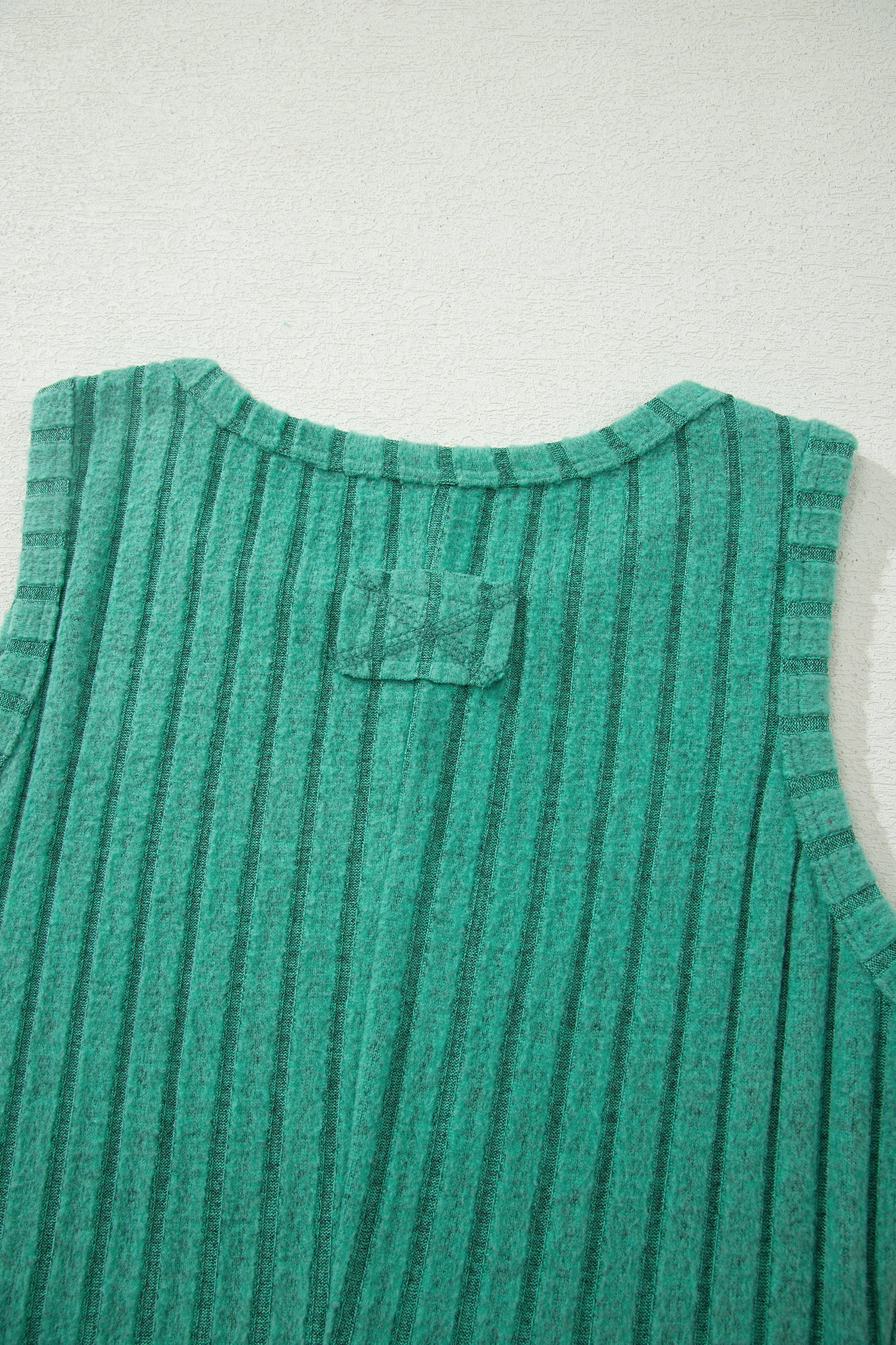 d4be7026b104b202