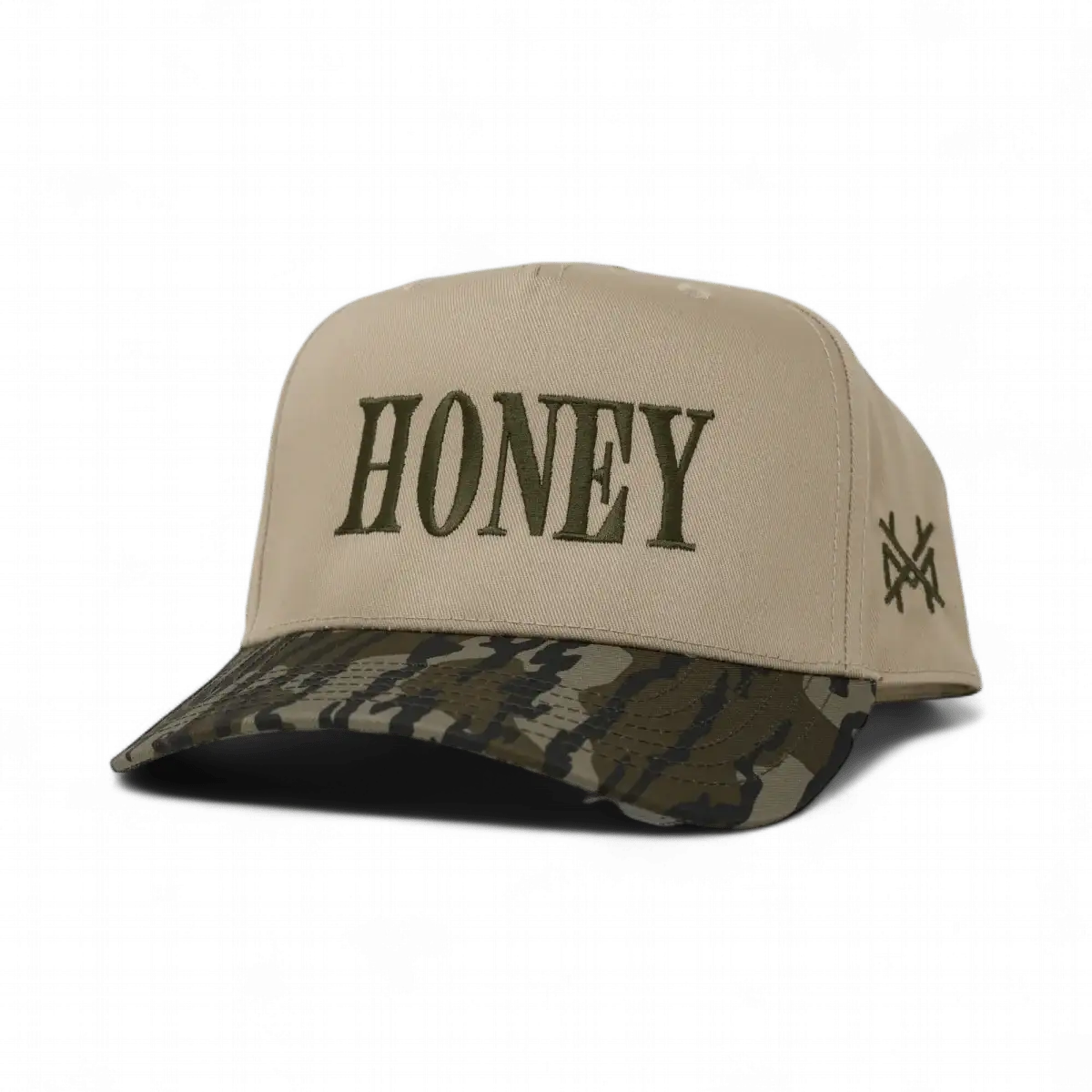 Honey