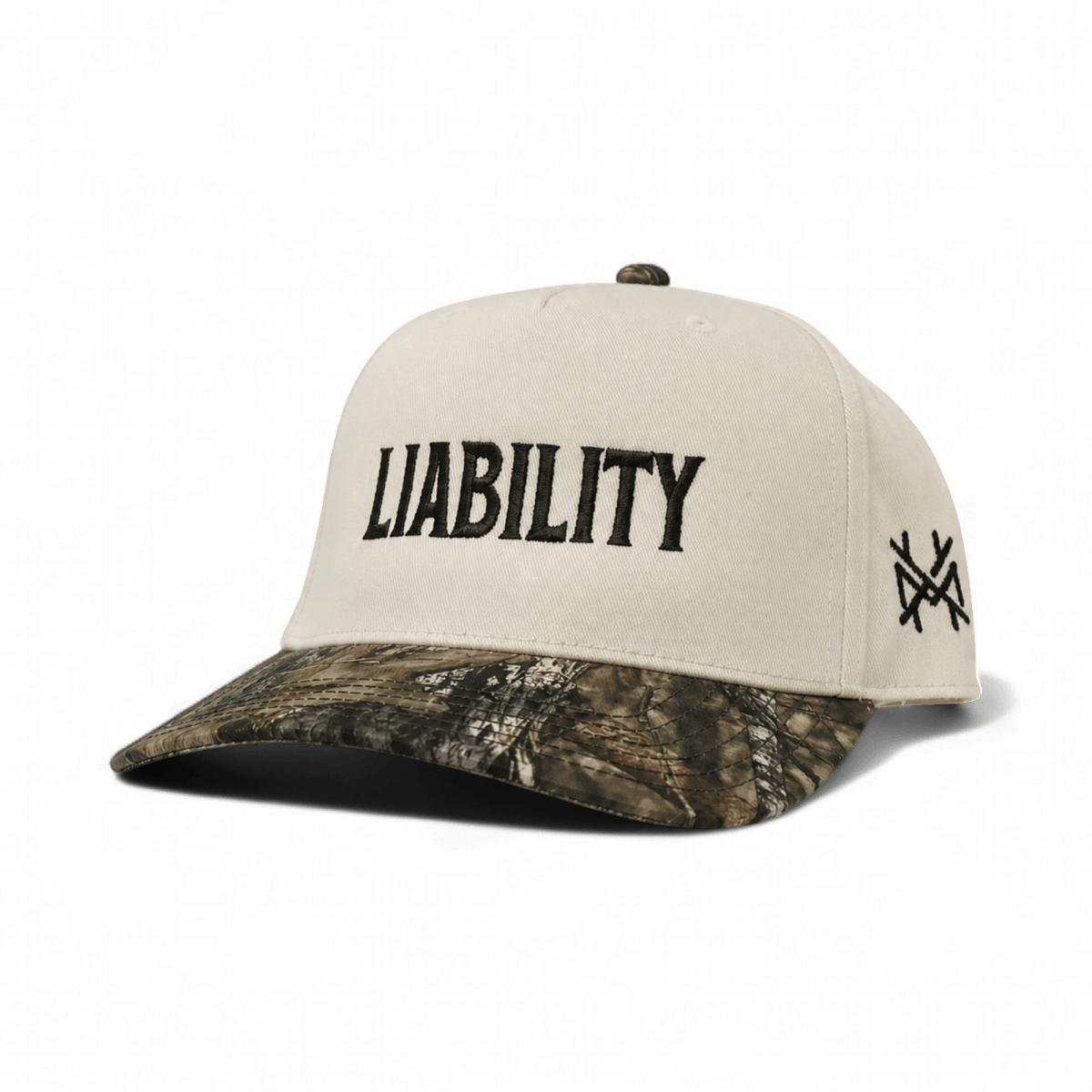 Liability