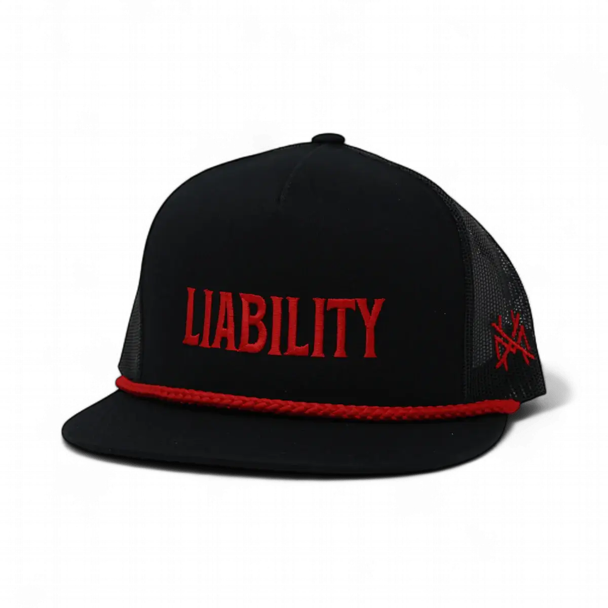 Liability