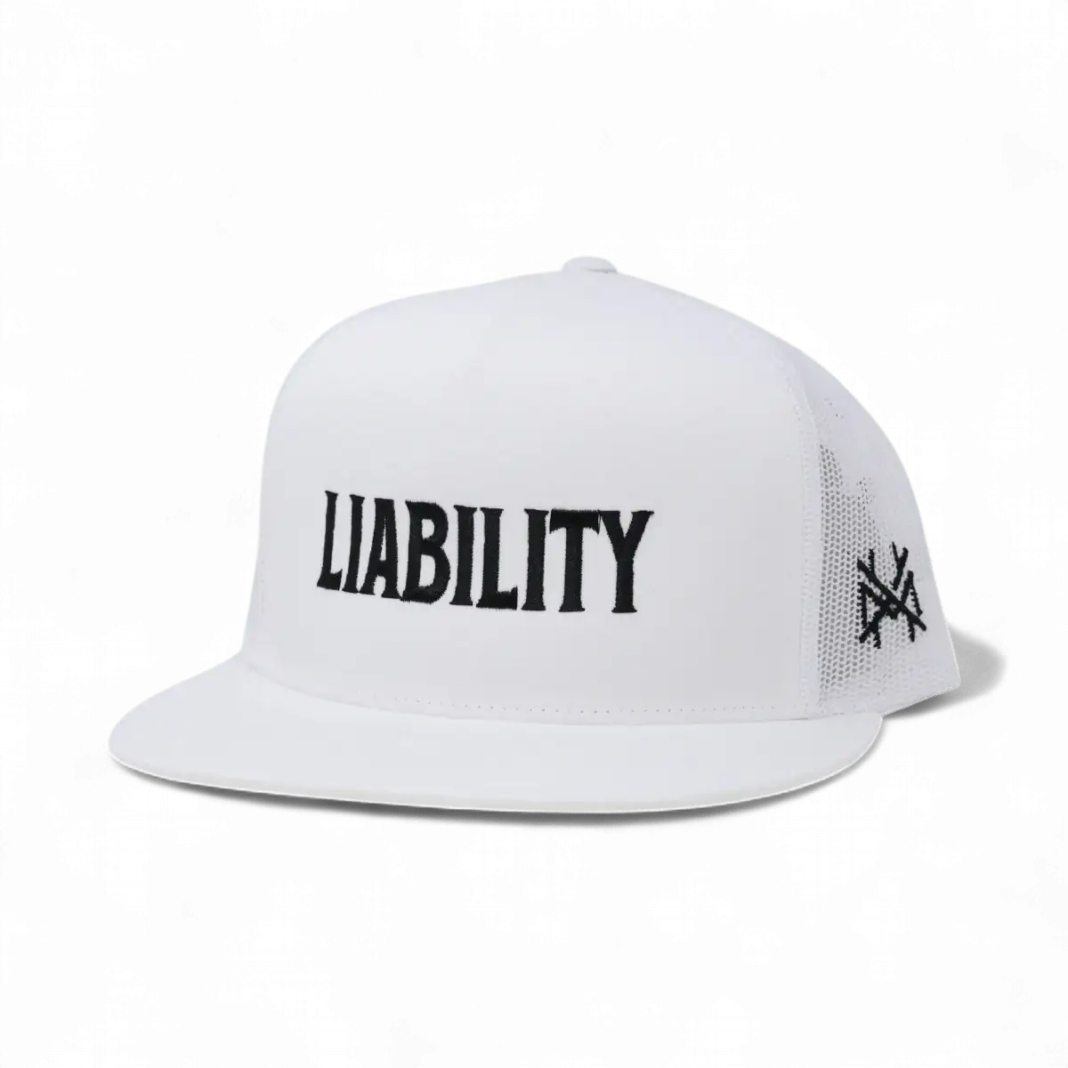 Liability