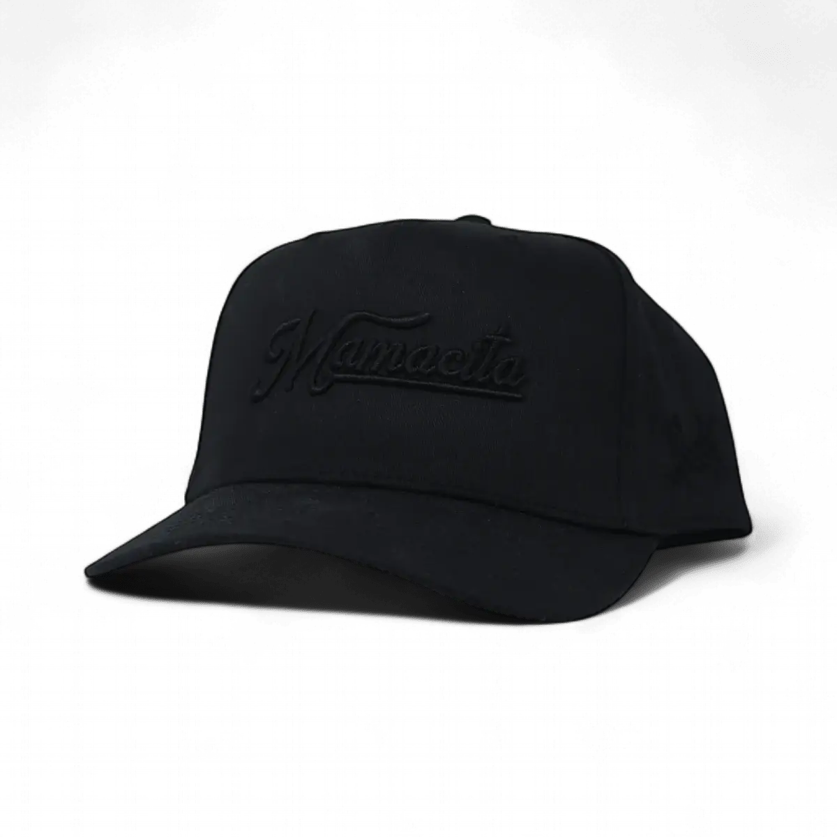 Mamacita Snapback Hat