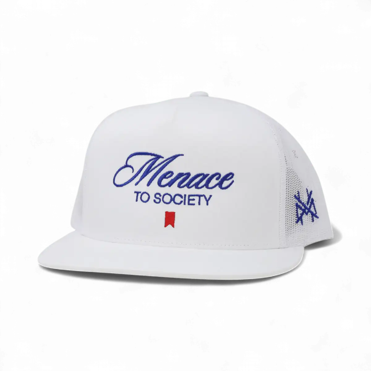 Menace to Society