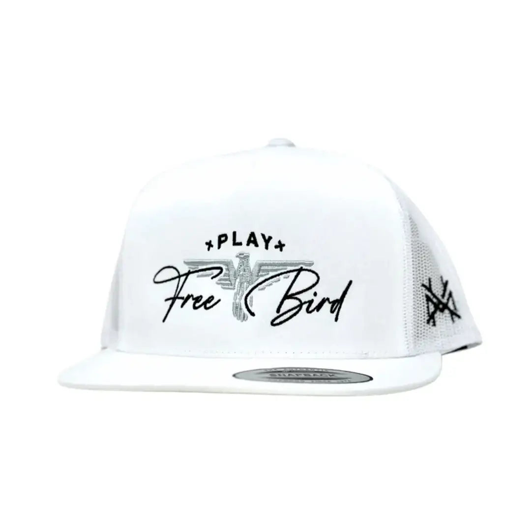 Play Free Bird