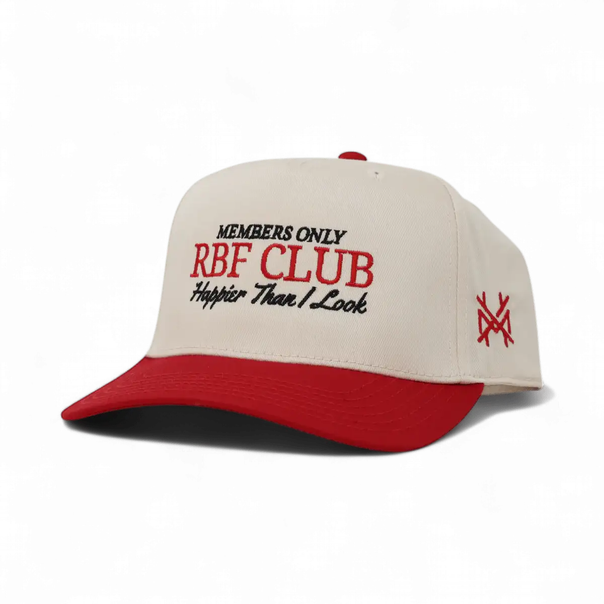 RBF Club